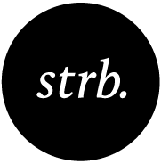 STRB_RGB_black